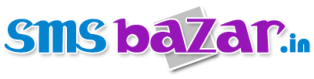 smsbazarlogo